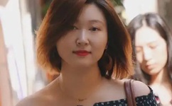 《春闺密事》高清在线观看